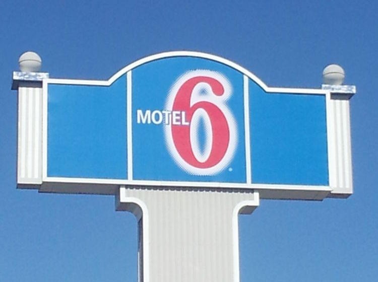 Hotel Victorian Inn  | Paris | Texas | United States 17