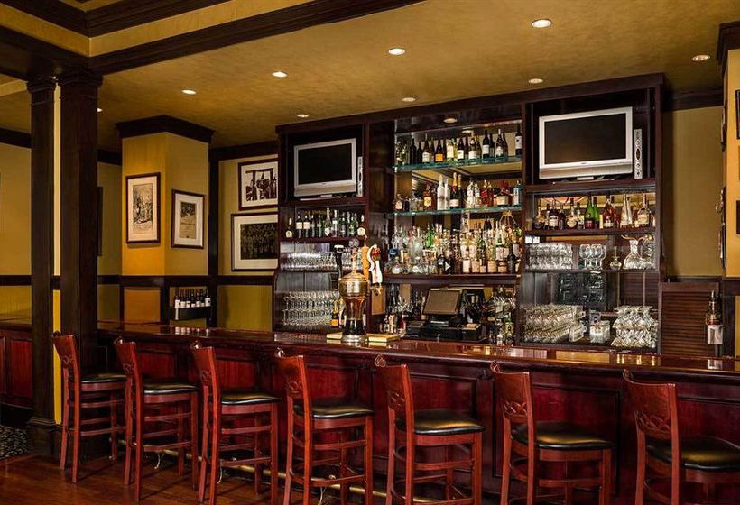 Hotel Viking  | Newport | Rhode Island | United States 12