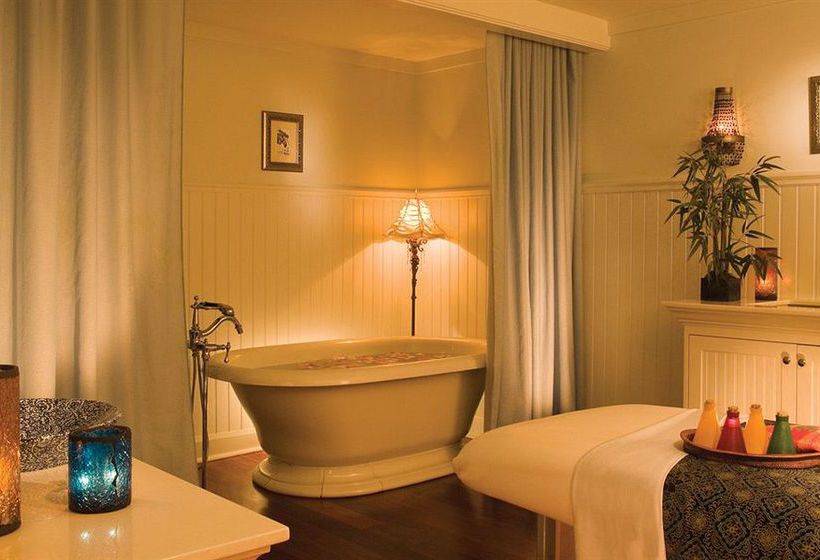 Hotel Viking  | Newport | Rhode Island | United States 14
