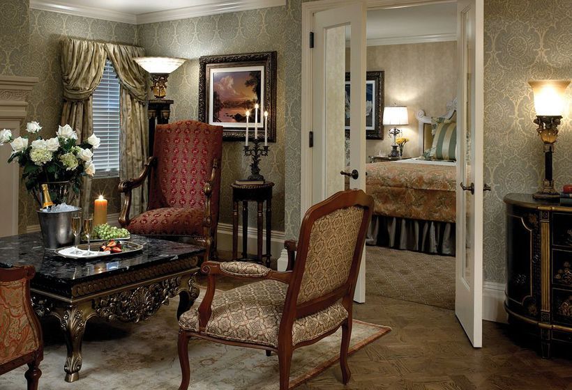 Hotel Viking  | Newport | Rhode Island | United States 2