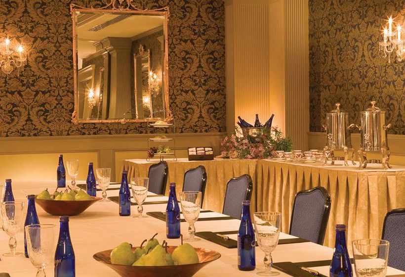 Hotel Viking  | Newport | Rhode Island | United States 4