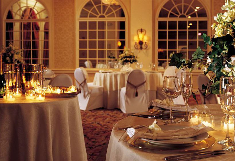 Hotel Viking  | Newport | Rhode Island | United States 6