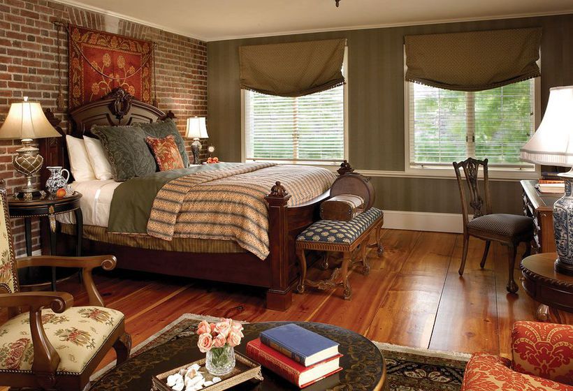 Hotel Viking  | Newport | Rhode Island | United States 8