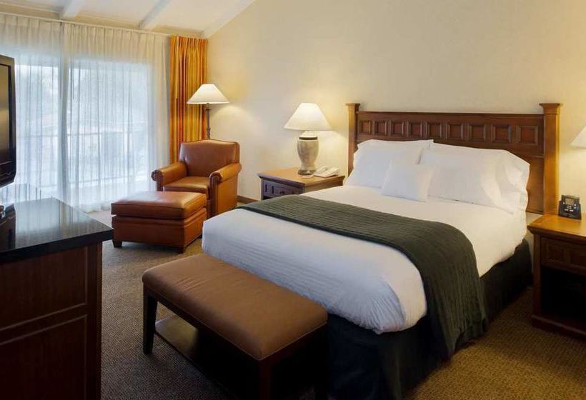 DoubleTree by Hilton Hotel Missoula - Edgewater  | Missoula | Montana | United States 13