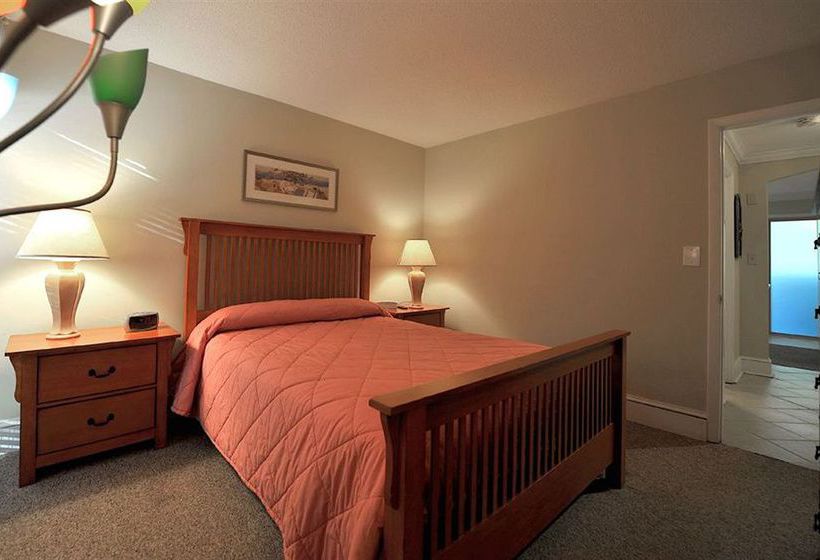 Villas by the Sea  | Jekyll Island | Georgia | United States 12