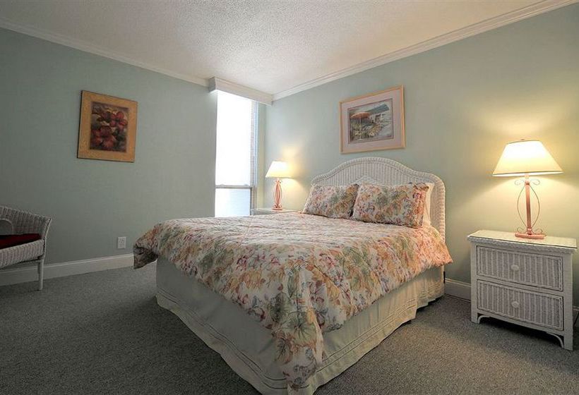 Villas by the Sea  | Jekyll Island | Georgia | United States 13