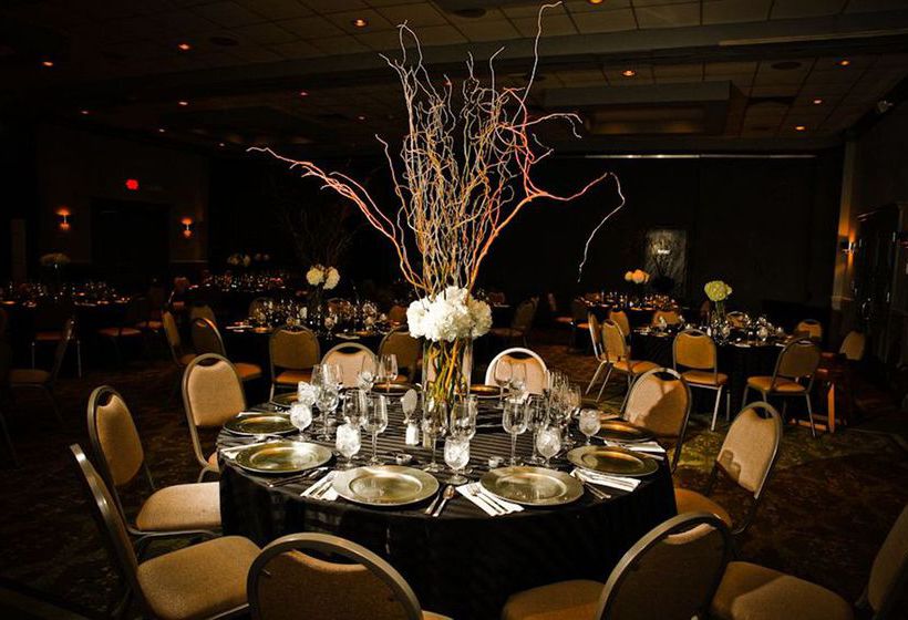 Villas by the Sea  | Jekyll Island | Georgia | United States 14