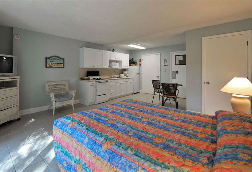 Villas by the Sea  | Jekyll Island | Georgia | United States 7