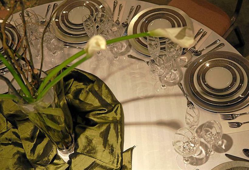 Villas by the Sea  | Jekyll Island | Georgia | United States 9