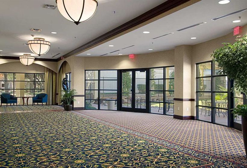 Hotel Hilton Waco   | Waco | Texas | United States 10