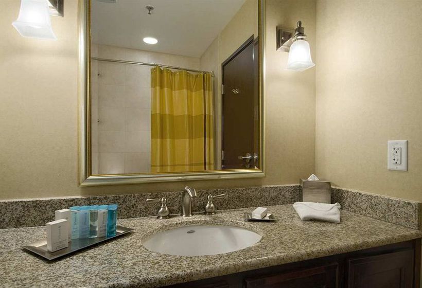 Hotel Hilton Waco   | Waco | Texas | United States 14