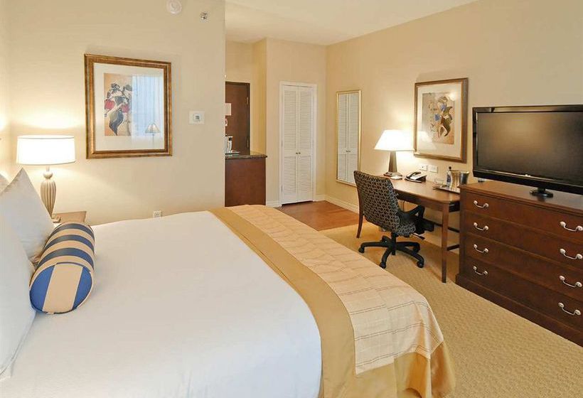 Hotel Hilton Waco   | Waco | Texas | United States 16
