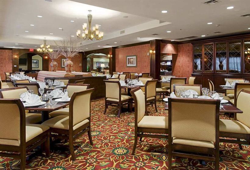 Hotel Hilton Waco   | Waco | Texas | United States 2