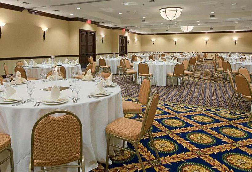 Hotel Hilton Waco   | Waco | Texas | United States 4