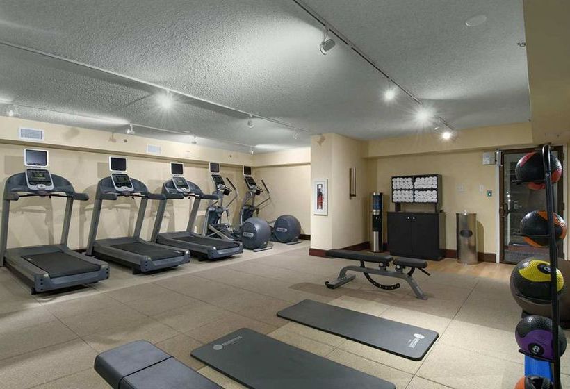 Hotel Hilton Waco   | Waco | Texas | United States 7