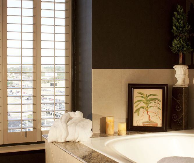 Hotel Hilton Garden Inn Austin Downtown  | Austin | Texas | Vereinigte Staaten 17