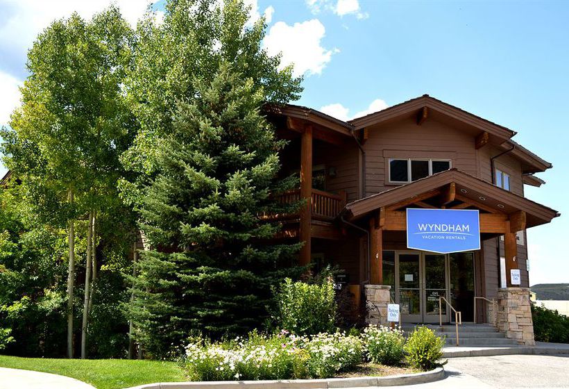 Copperbottom Inn By ResortQuest  | Park City | Utah | United States 3