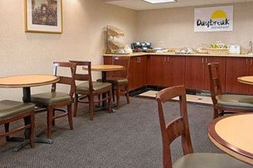Hotel Days Inn Arlington Pentagon  | Arlington | Virginia | United States 2