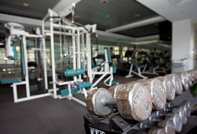 Water's Edge Inn & Resort  | Westbrook | Connecticut | Estados Unidos 10