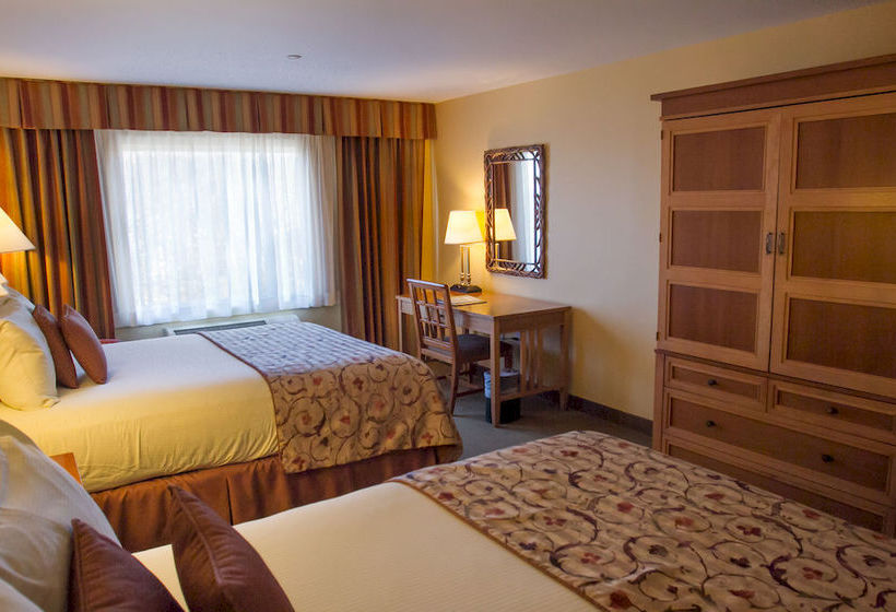 Water's Edge Inn & Resort  | Westbrook | Connecticut | Estados Unidos 12