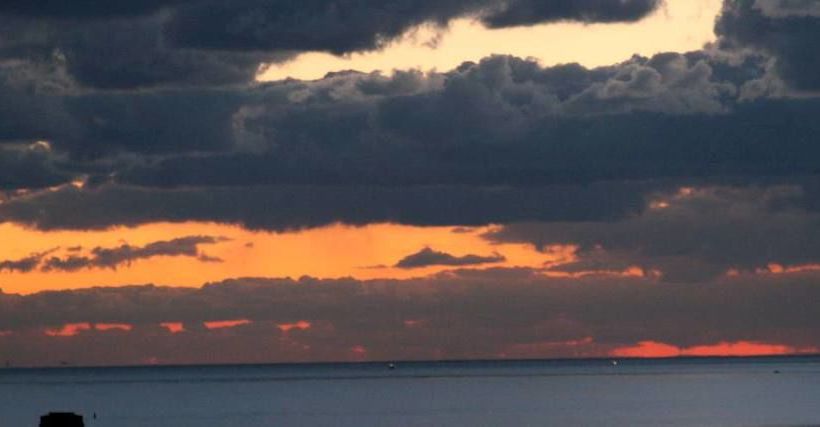 Water's Edge Inn & Resort  | Westbrook | Connecticut | Estados Unidos 3