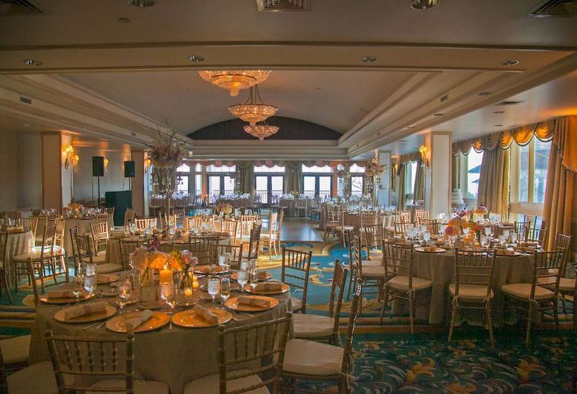 Water's Edge Inn & Resort  | Westbrook | Connecticut | Estados Unidos 6