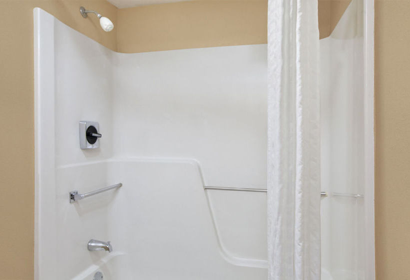 Hotel Days Inn Hagerstown  | Hagerstown | Maryland | United States 8