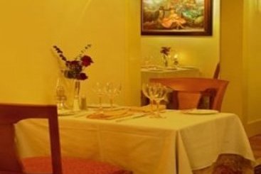 Hotel The Wentworth   | Jackson | New Hampshire | United States 2