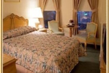 Hotel The Wentworth   | Jackson | New Hampshire | United States 4