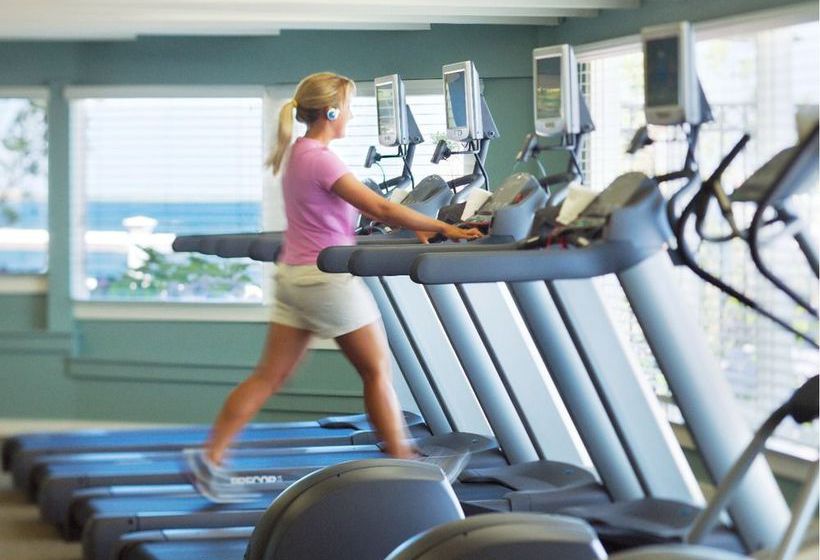 Hotel Wequassett Inn Resort & Golf Club  | Chatham | Massachusetts | United States 12