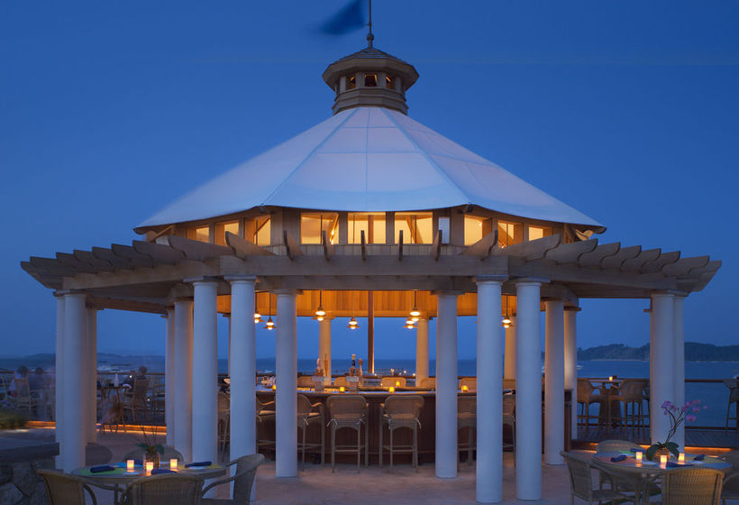 Hotel Wequassett Inn Resort & Golf Club  | Chatham | Massachusetts | United States 20