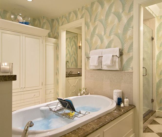 Hotel Wequassett Inn Resort & Golf Club  | Chatham | Massachusetts | United States 7