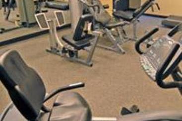 Hotel The Camlin  | Seattle | Washington | United States 3