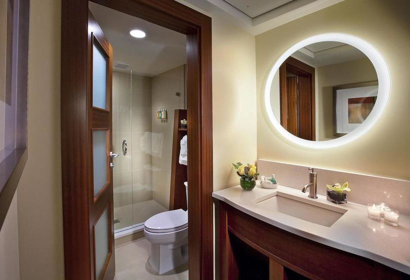 The Roosevelt, a Coast Hotel  | Seattle | Washington | United States 16