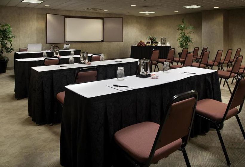 The Roosevelt, a Coast Hotel  | Seattle | Washington | United States 18