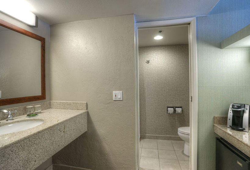 Radisson Hotel Phoenix North  | Phoenix | Arizona | United States 1