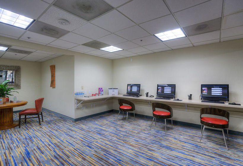 Radisson Hotel Phoenix North  | Phoenix | Arizona | United States 13