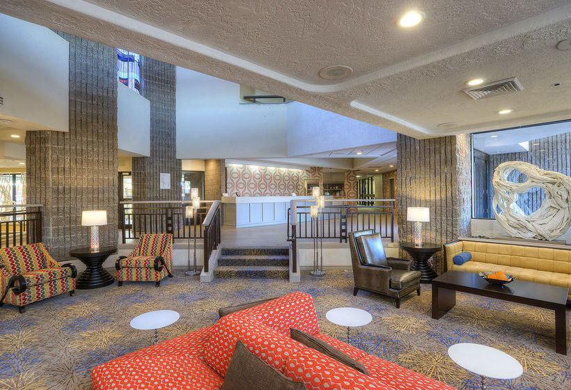 Radisson Hotel Phoenix North  | Phoenix | Arizona | United States 15