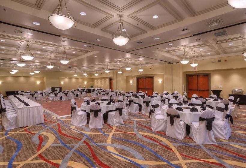 Radisson Hotel Phoenix North  | Phoenix | Arizona | United States 16