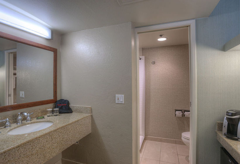 Radisson Hotel Phoenix North  | Phoenix | Arizona | United States 18