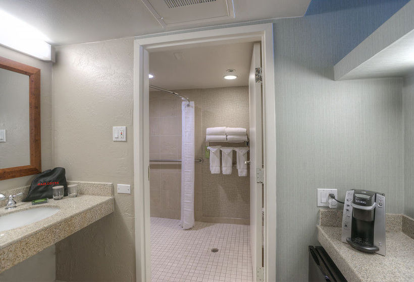 Radisson Hotel Phoenix North  | Phoenix | Arizona | United States 19