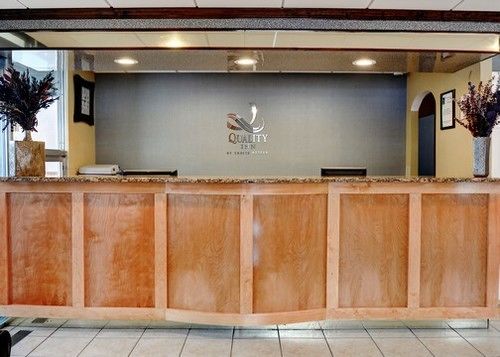 Hotel Econo Lodge Inn & Suites  | Westfield | Massachusetts | Hotel negli Stati Uniti 11