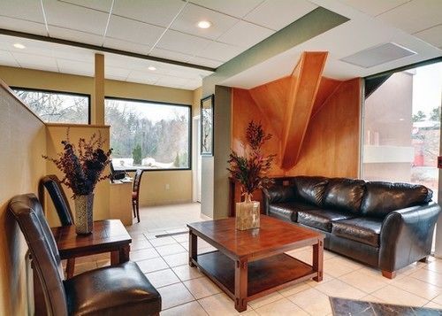 Hotel Econo Lodge Inn & Suites  | Westfield | Massachusetts | Hotel negli Stati Uniti 12