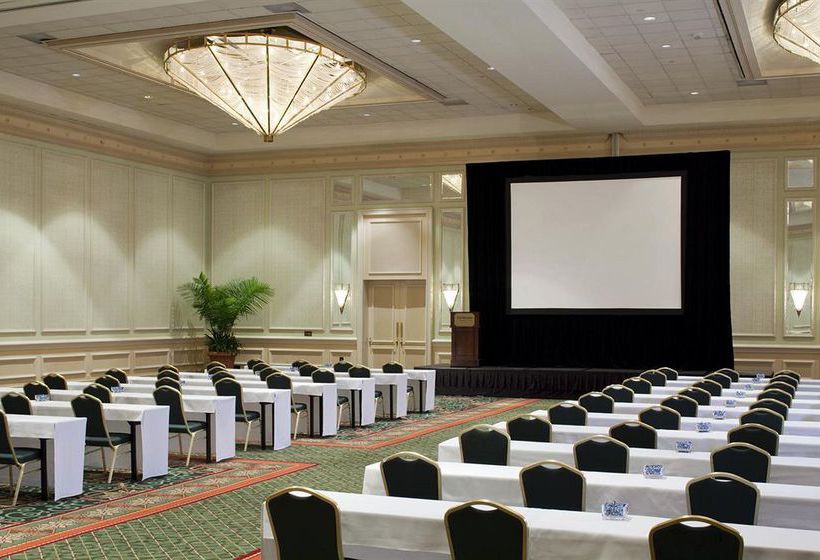 The Westin Hilton Head Island Resort & Spa Hilton Head Island Carolina del Sur