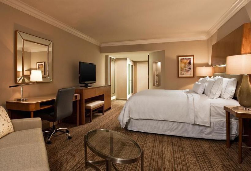 The Westin Hilton Head Island Resort & Spa  | Hilton Head Island | South Carolina | United States 10