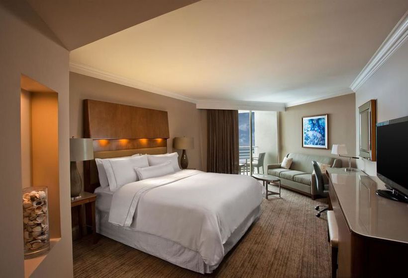 The Westin Hilton Head Island Resort & Spa  | Hilton Head Island | South Carolina | United States 11