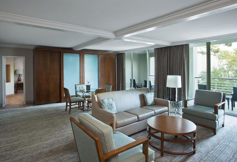 The Westin Hilton Head Island Resort & Spa  | Hilton Head Island | South Carolina | United States 13