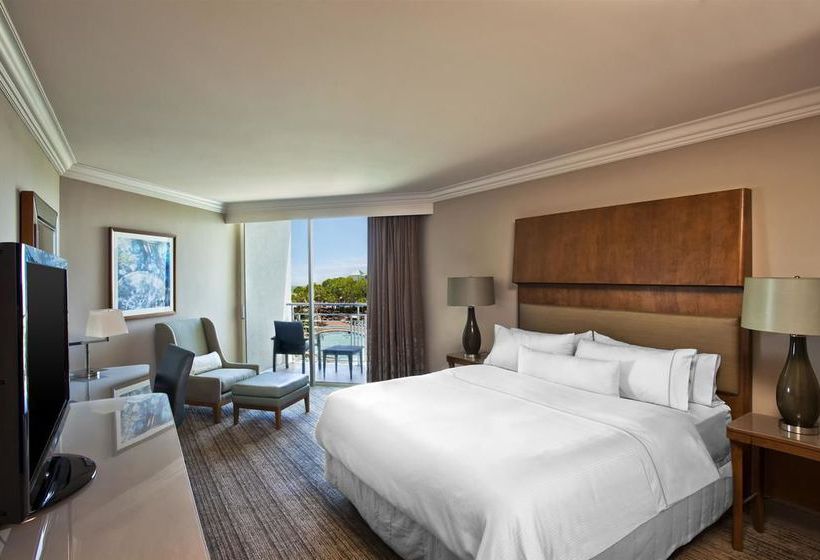 The Westin Hilton Head Island Resort & Spa  | Hilton Head Island | South Carolina | United States 14