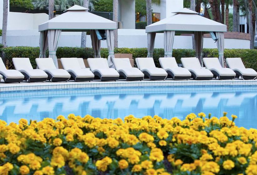 The Westin Hilton Head Island Resort & Spa  | Hilton Head Island | South Carolina | United States 20