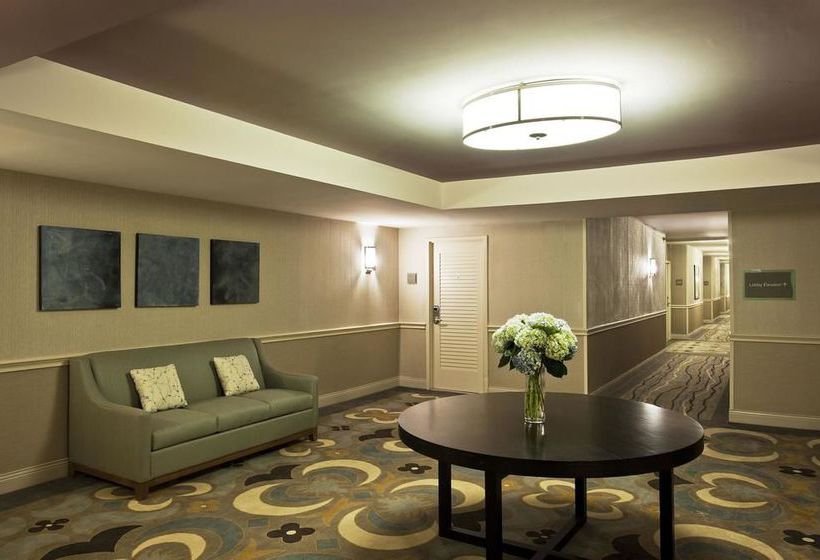 The Westin Hilton Head Island Resort & Spa  | Hilton Head Island | South Carolina | United States 7